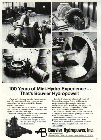 Bouvier Hydro.jpg